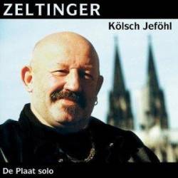 Kölsch Jeföhl